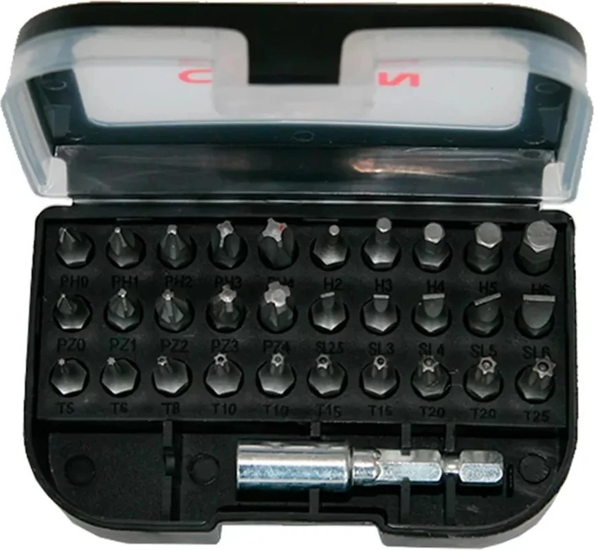 akkumulyatornyy-shurupovert-crown-ct22024-mc-vid-sprava