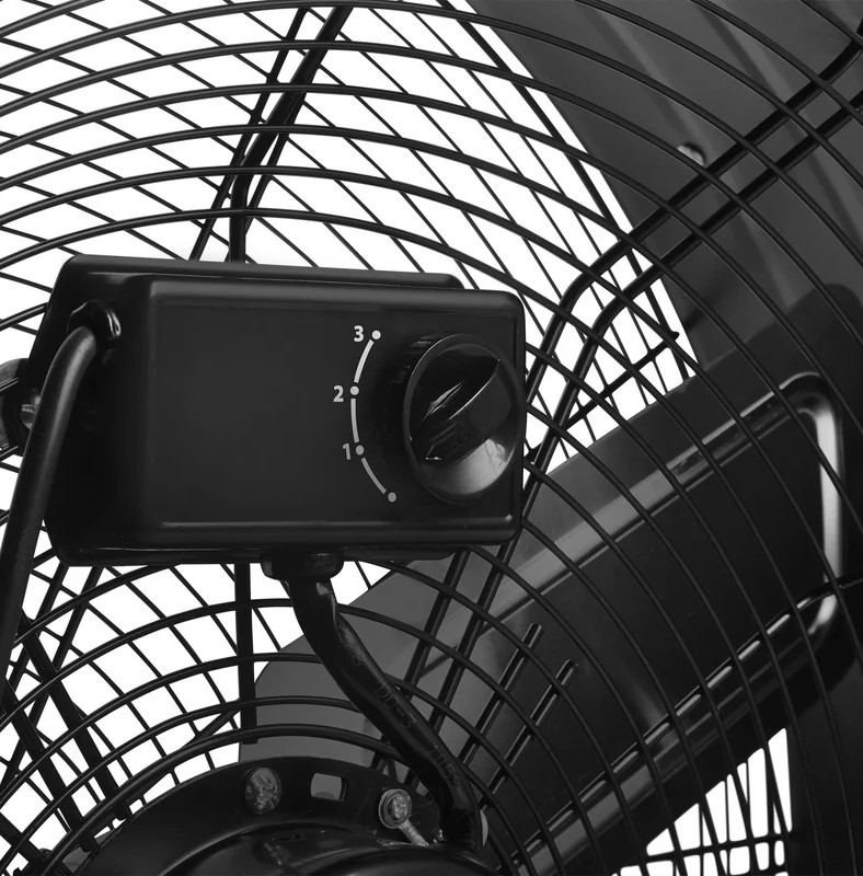 industrial-fan-ballu-bif-12db-transport-wheels