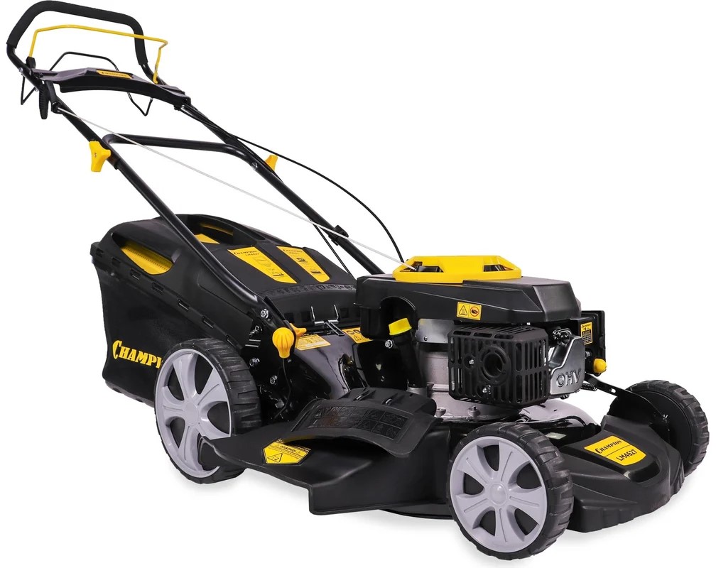 champion-lm4627-rezhuschij-nozh-blizko