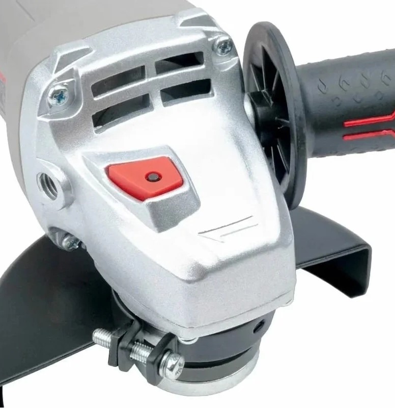 angle-grinder-crown-CT13497-125-top