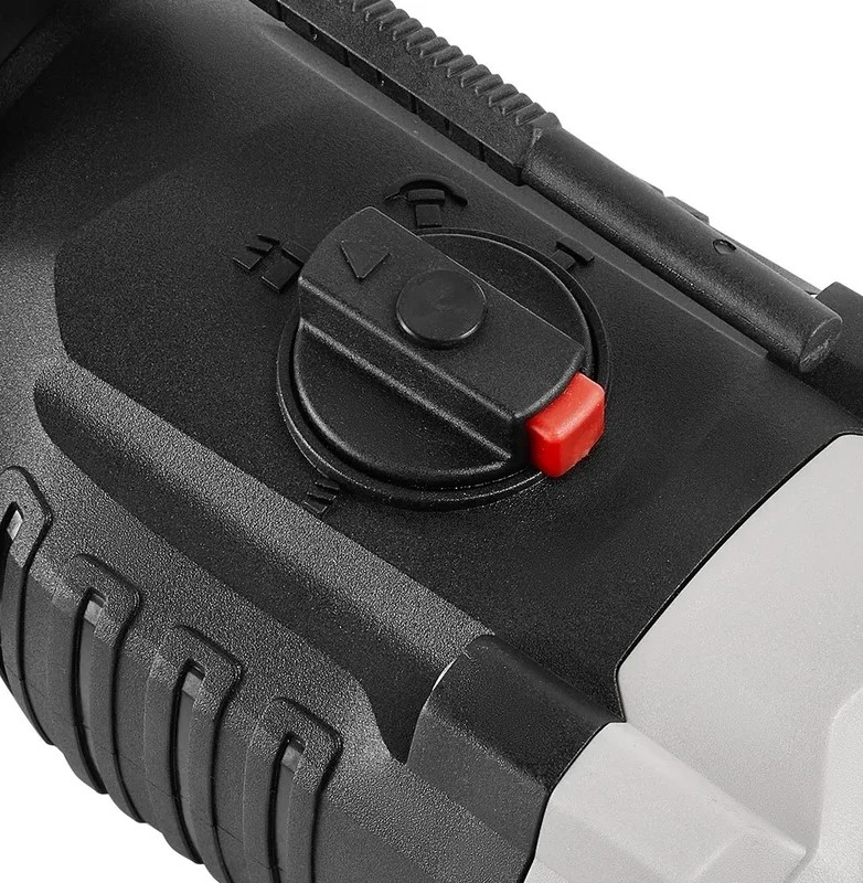 perforator-crown-ct18108-bmc-mode