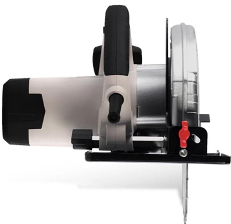 diskovaya-pila-crown-ct15210-235-upakovka