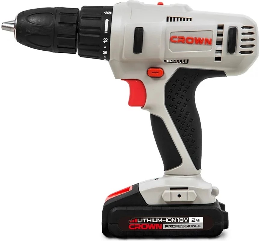 akkumulyatornyj-shurupovert-crown-ct21056lh-2-bmc-ct21056l-2-bmc-vid-sprava