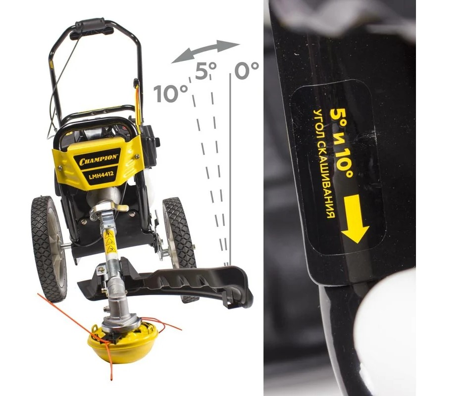 champion-lmh4412-ugol-klubaniya-5-10