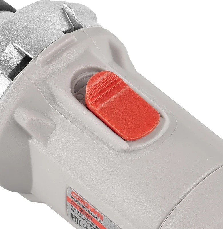 straight-grinder-crown-ct13313-switch