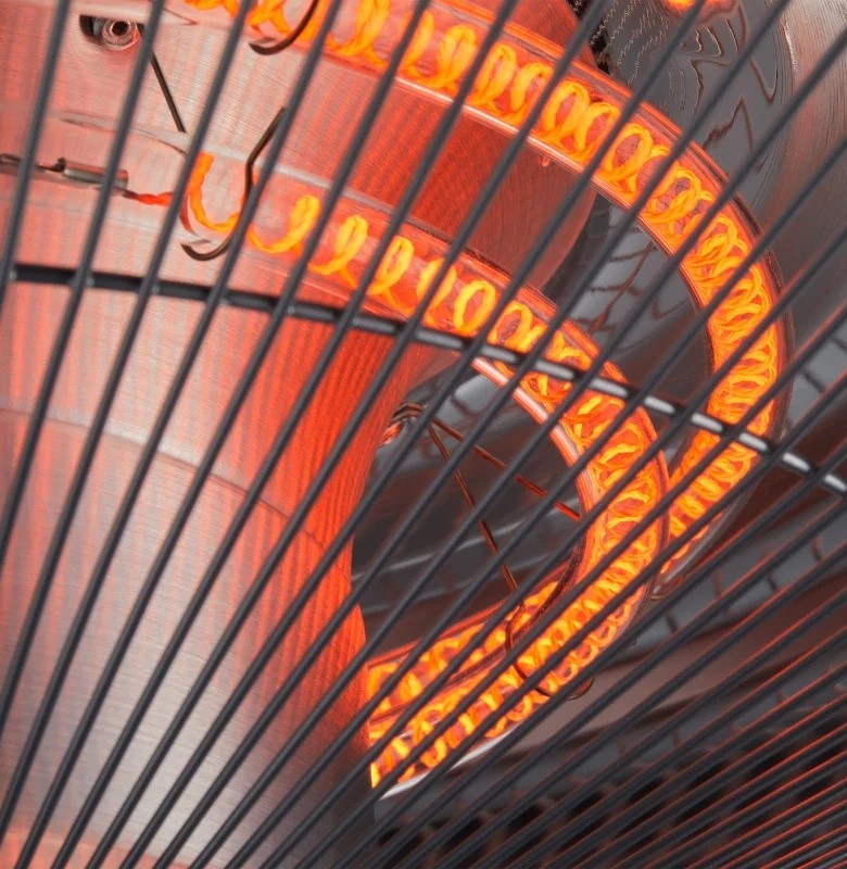 infrared-heater-ballu-bih-ll-2-1-s-heating-element