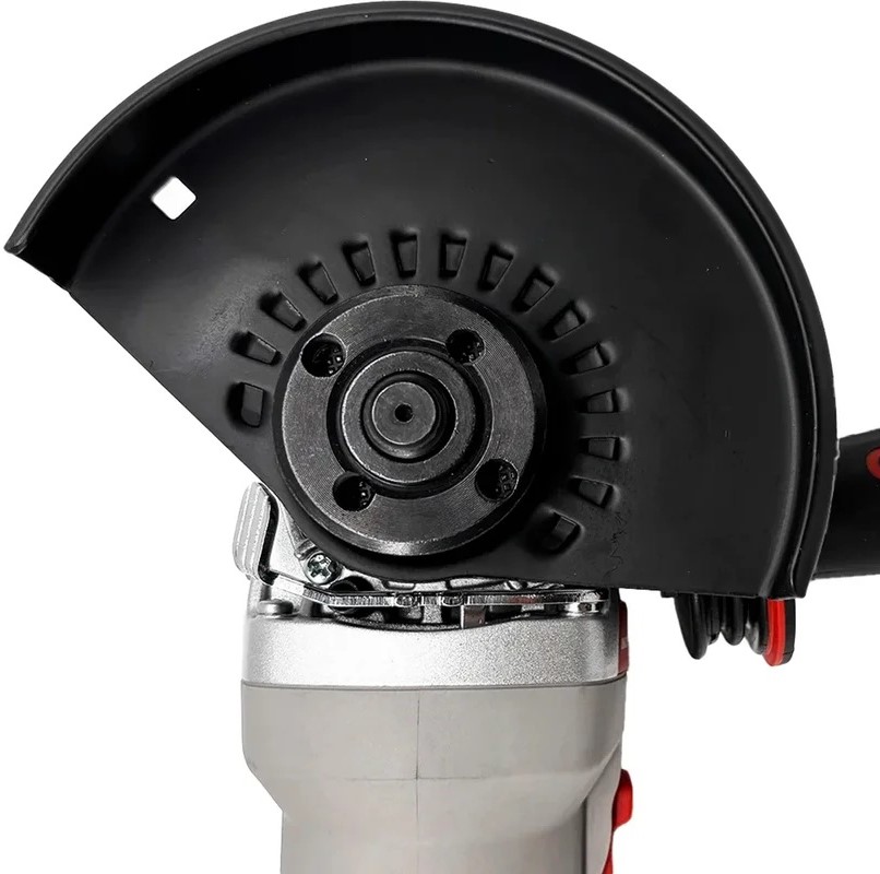 uglovaya-shlifmashina-crown-ct13677-125rsv-guard