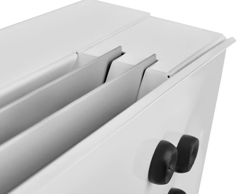 air-curtain-ballu-bhc-l06s03-front-view