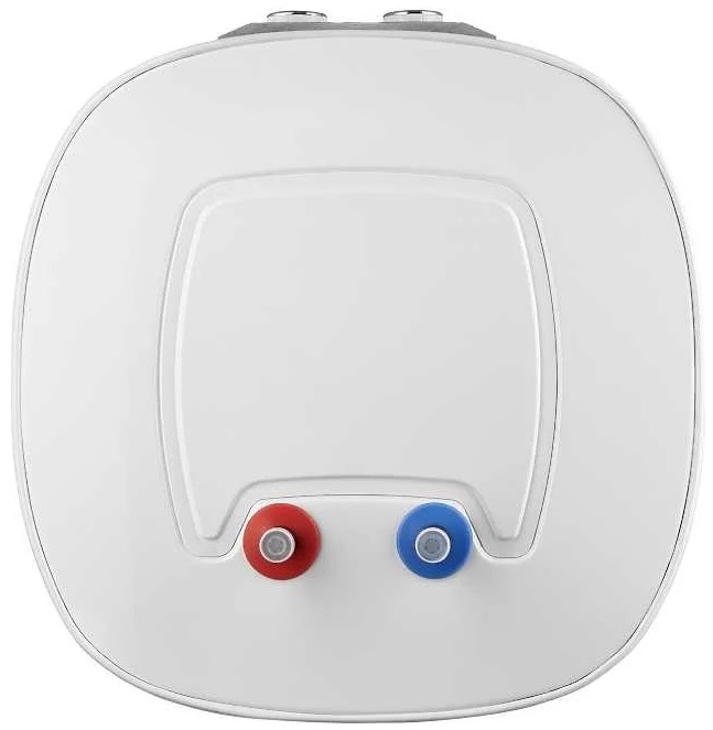 water-heater-electrolux-ewh-100-formax-bottom-connection-view