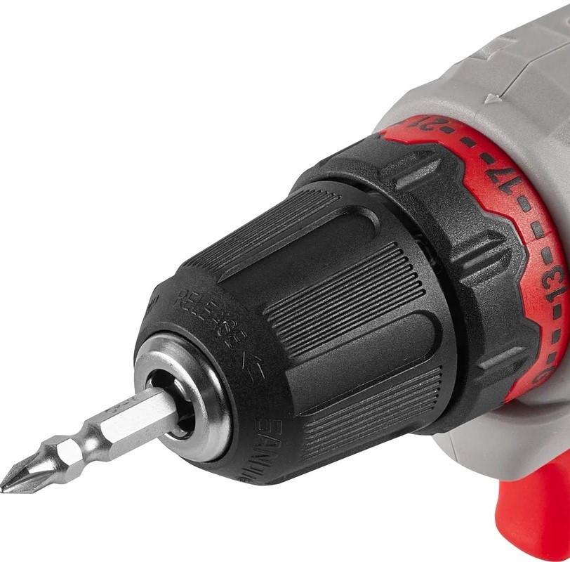 crown-ct21082h-2-bmc-markirovka-modeli