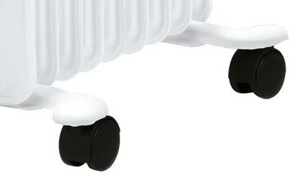 oil-radiator-ballu-boh-cm-11wdn-2200-caster-wheels