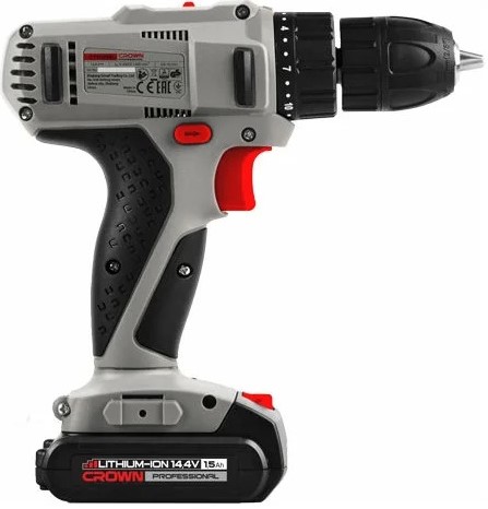akkumulyatornyj-shurupovert-crown-ct21055l-bmc-ct21055l-1-5-bmc-vid-speredi