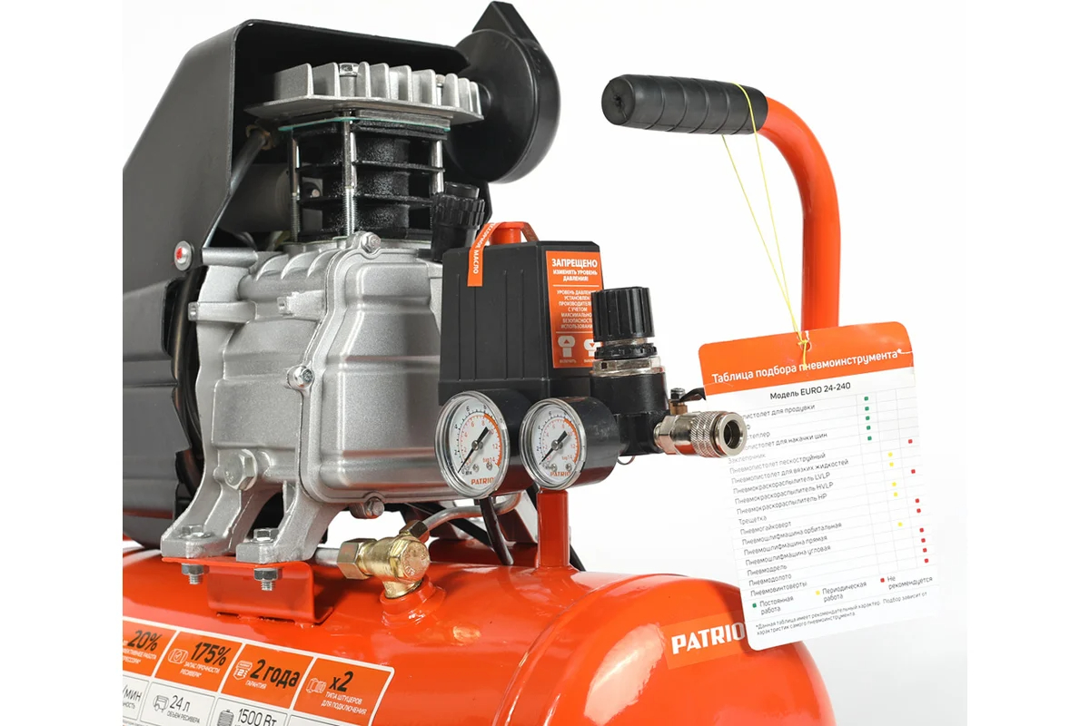 patriot-euro-24-240-electric-air-compressor-24l-tank-2hp-photo8.jpg