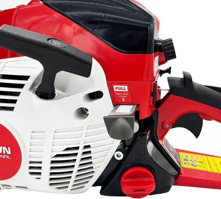 benzopila-crown-ct20201-18-vyklyuchatel-zazhiganiya