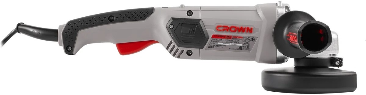 uglovaya-shlifovalnaya-mashina-crown-ct13506-125n-side-view