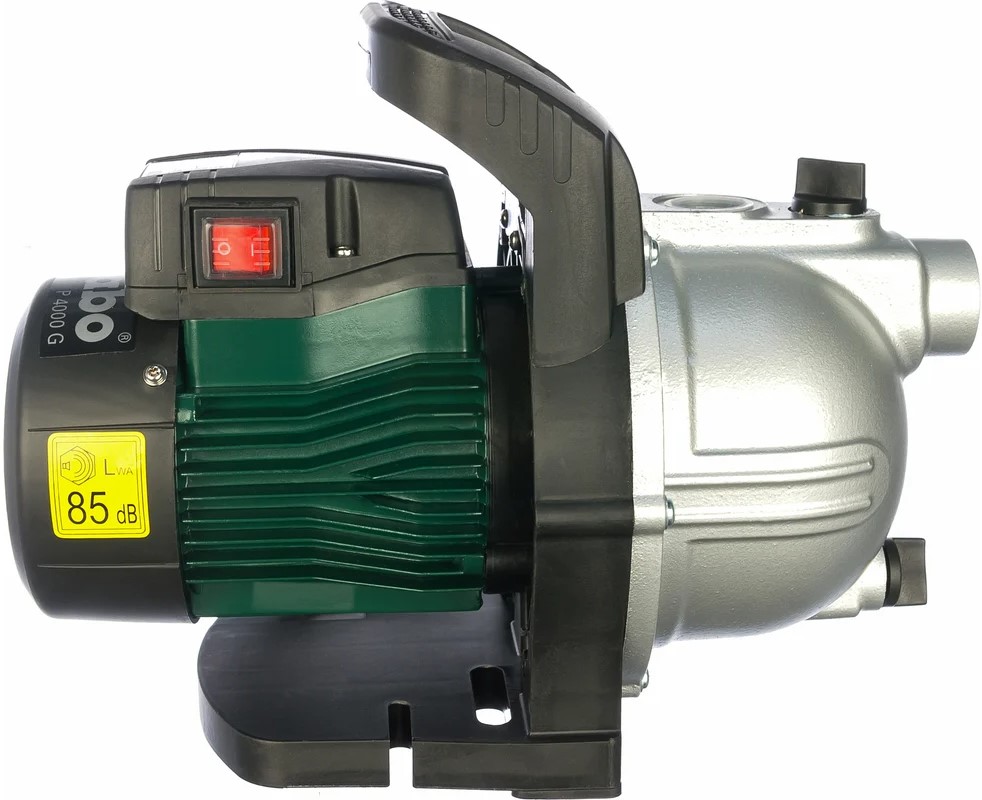 nasos-sadovyj-metabo-p-4000-g-600964000-bokovoj-vid