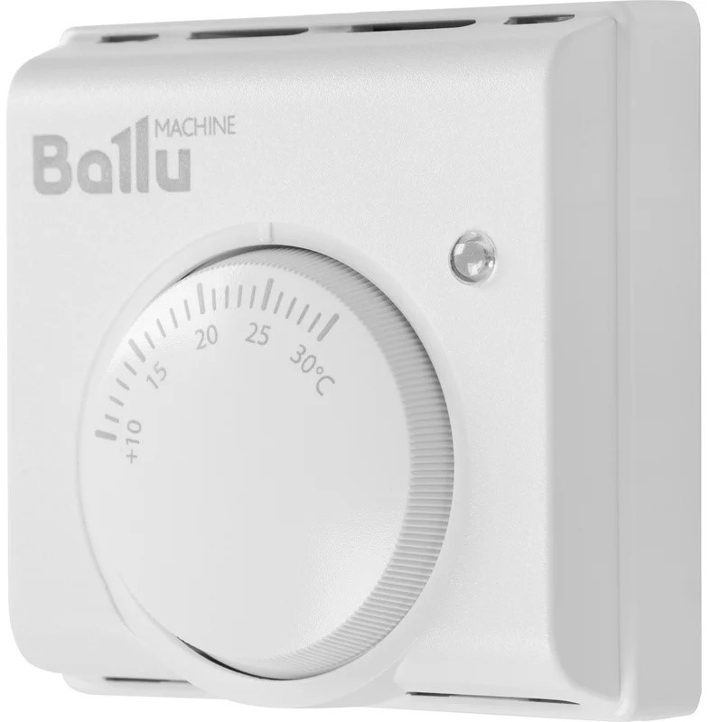 thermostat-ballu-bmt-1-control-dial