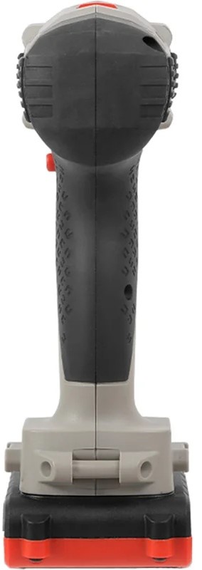 crown-bl-ct21090hmx-2-bmc-v-komplekte-s-kesom