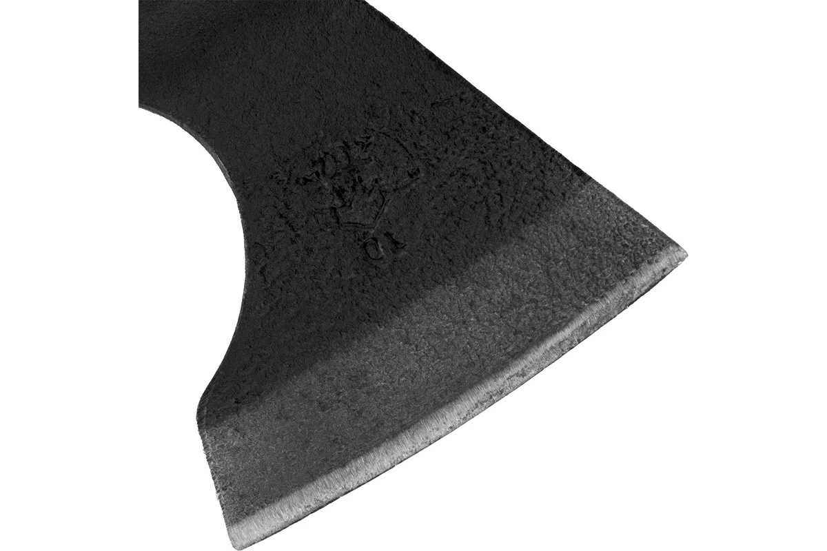 topor-bez-brenda-1200g-v-sbore-kovanyi-derevyannoe-toporishche-500mm-okhotnichiy-ao-21665-upakovka