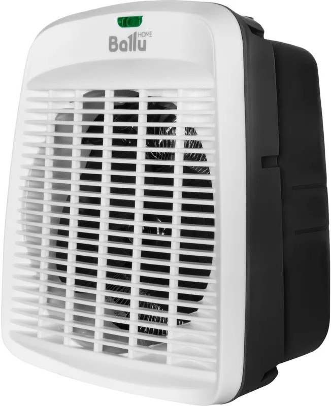 fan-heater-ballu-bfh-s-10-control-panel-detail