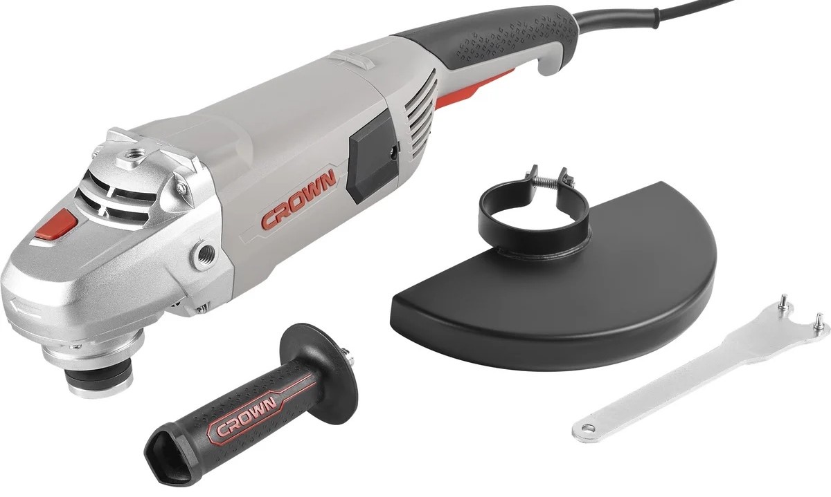 uglovaya-shlifovalnaya-mashina-crown-ct13500-230s-obzor