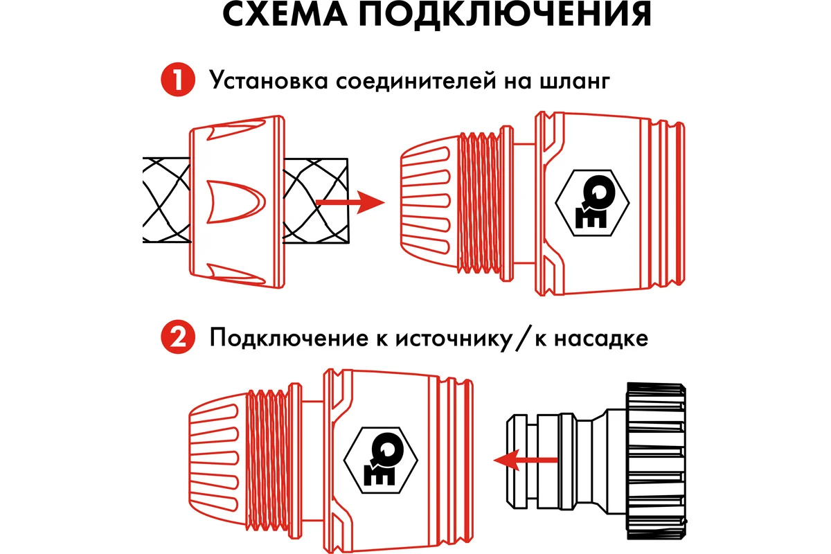 nabor-polivochnyi-qe-4-predmeta-646-195-nasadka-jpg