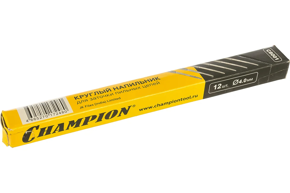 champion-napilnik-d4mm-1sht-overview-photo2.jpg