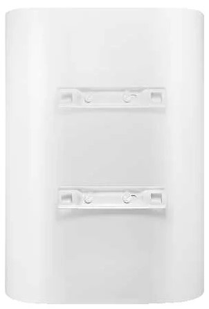 water-heater-electrolux-ewh-80-formax-back-mounting