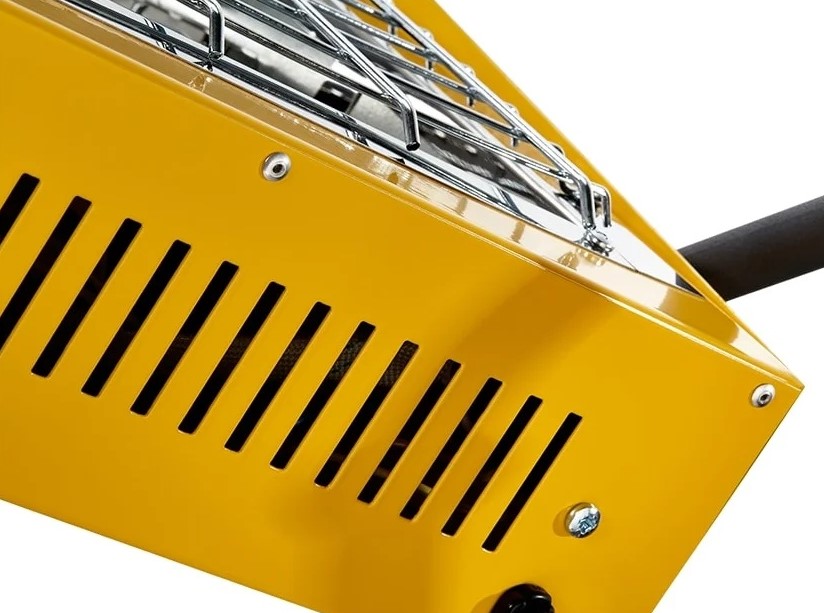 infrared-heater-ballu-bih-lm-1-5-stand-detail