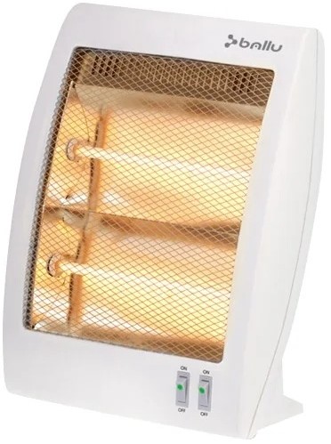 infrared-heater-ballu-bhh-m-09n-powered-on-glow