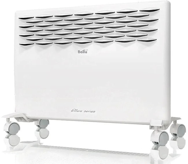 electric-convector-ballu-ettore-bec-etmr-1500-front-perspective