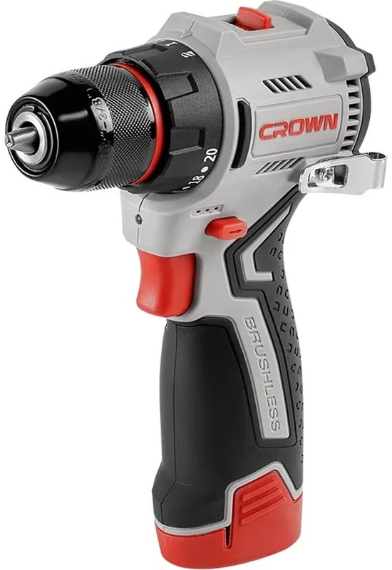 crown-drel-shurupovert-ct21129hmx-2-obshchiy-vid-sboku