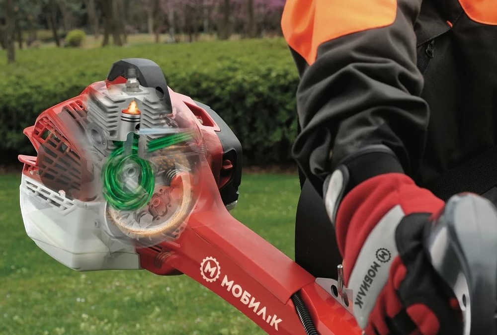 trimmer-mobil-k-xt142c-premium-mbk0023865-obshij-vid