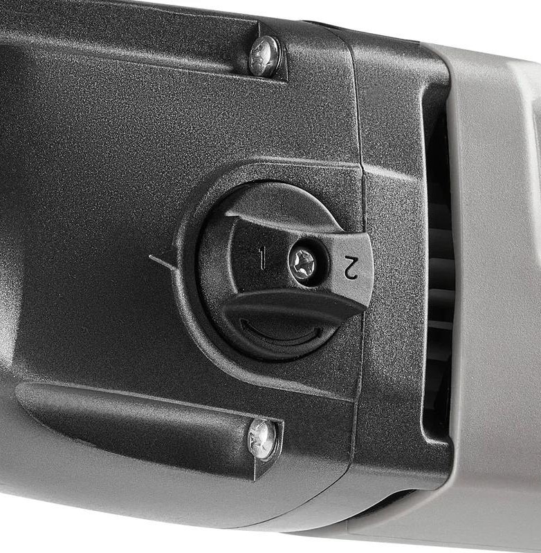 electrician-set-crown-ct32072dh-bmc-detail