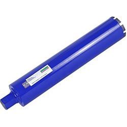 Коронка алмазная DISTAR DDS-W 92х450мм ж/бетон