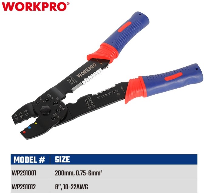 wire-crimping-tool-workpro-wp291001-200mm-angle