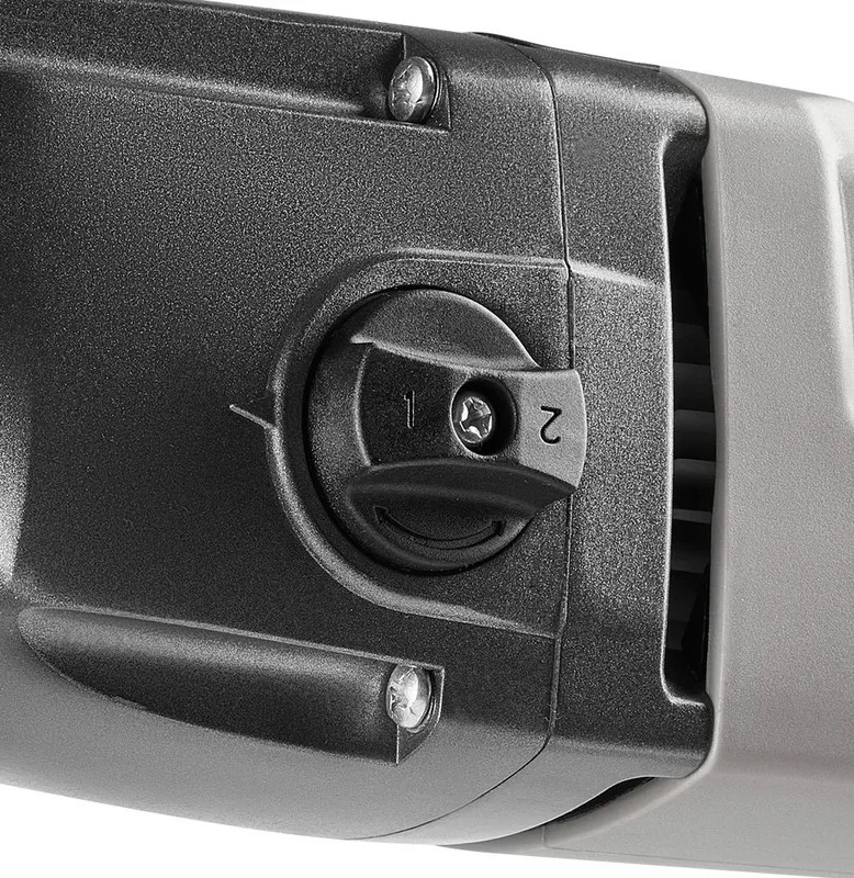 diamond-drill-crown-ct32072dh-bmc-handle