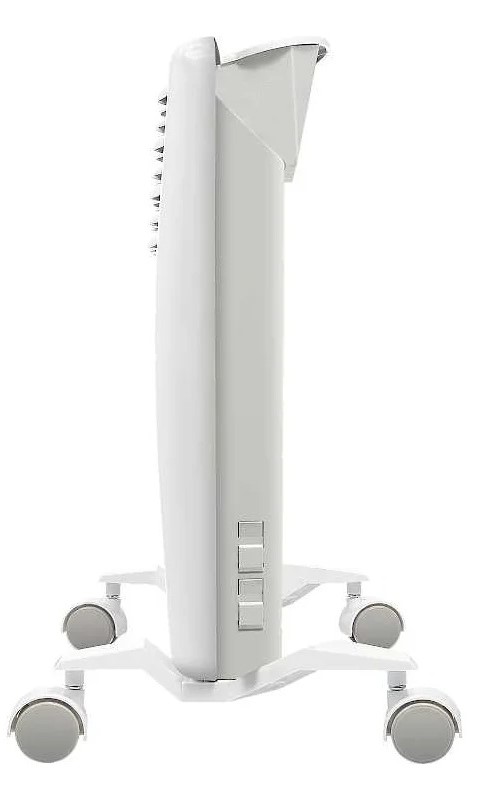 electric-convector-ballu-ettore-bec-eter-1000-front