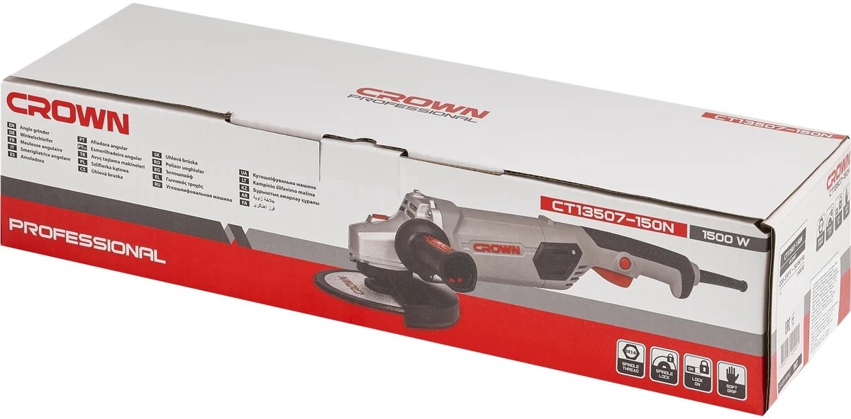 uglovaya-shlifovalnaya-mashina-crown-ct13507-150n-main
