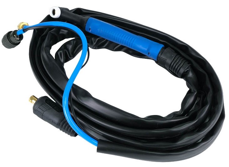 tig-welding-machine-aurora-pro-inter-tig-200-pulse-mosfet-ground-clamp-cable