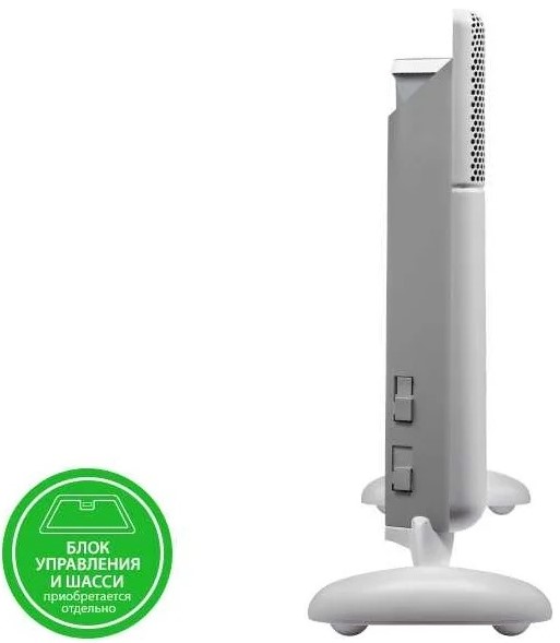 convector-ballu-apollo-transformer-bec-at-2000-internal-heating-element