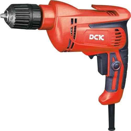 drel-dck-kjz06-13k-710w-bzp-revers