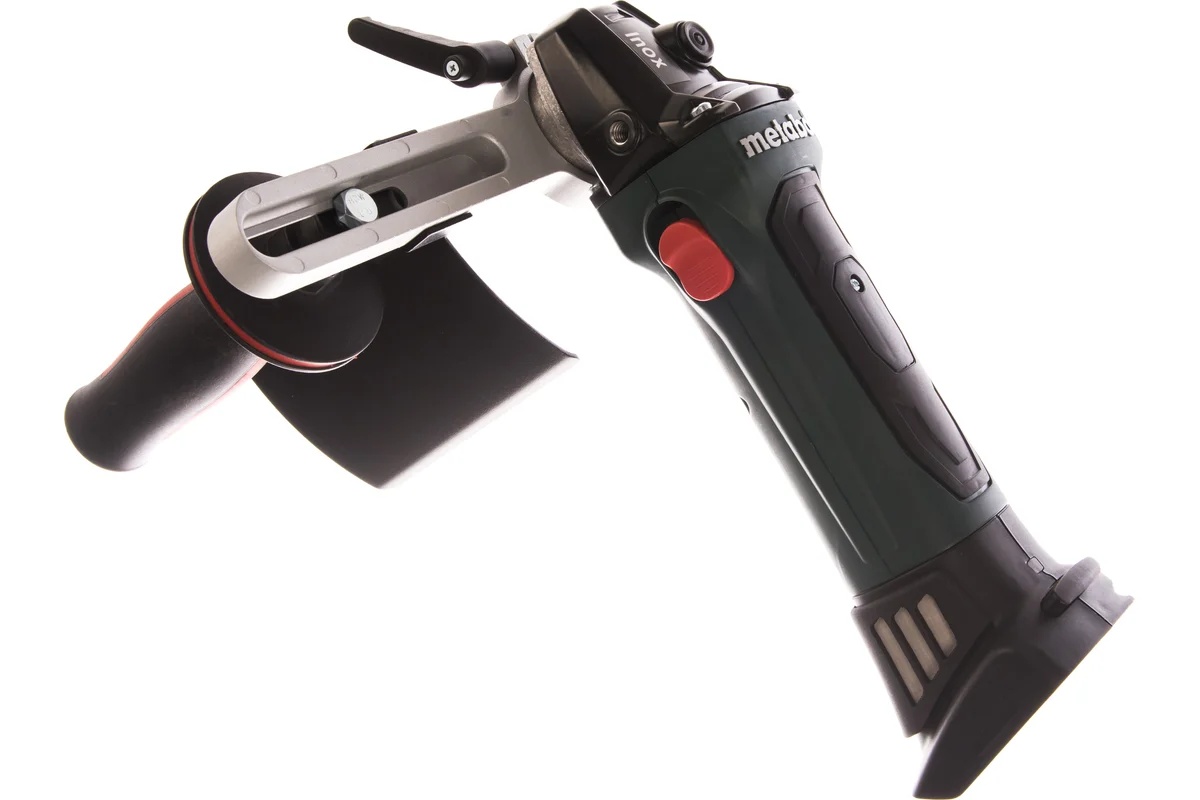 metabo-s-18-ltx-600154850-shlifmashina-sverkhu-sleva