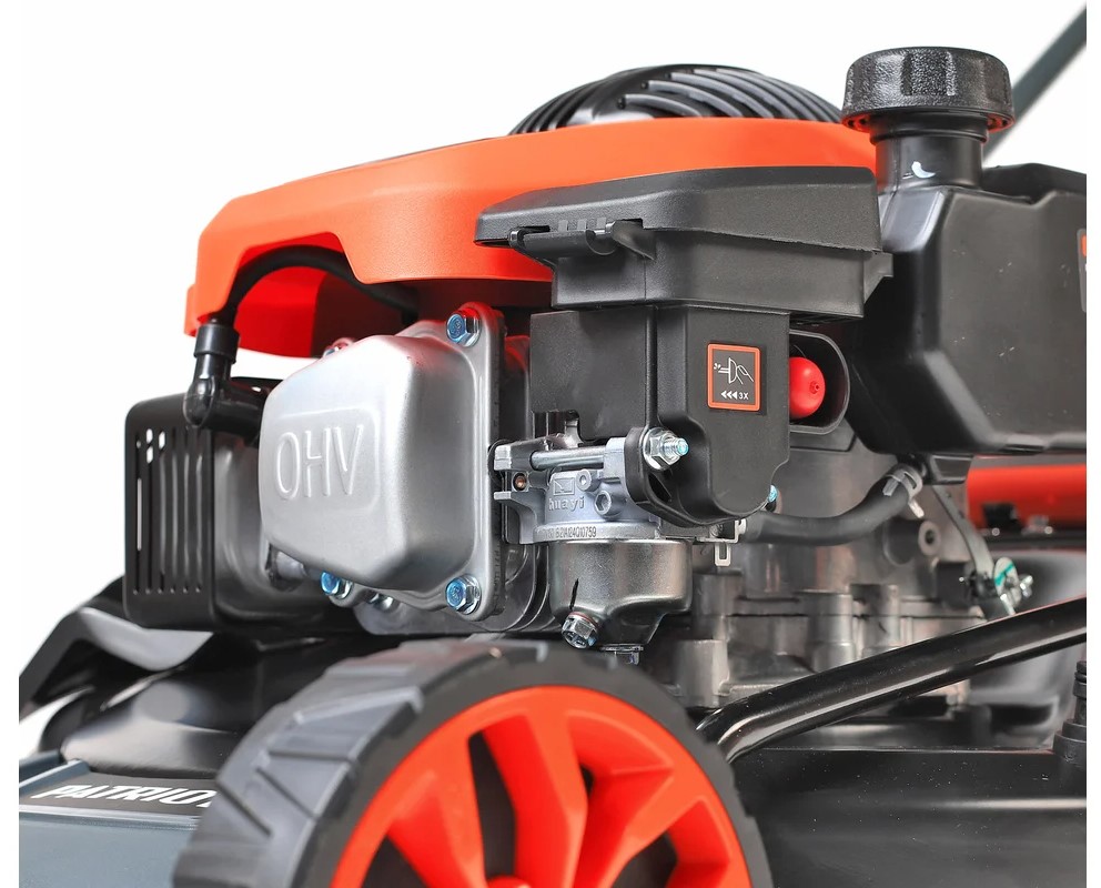 patriot-pt-46s-dvigatel-ohv-i-karburator