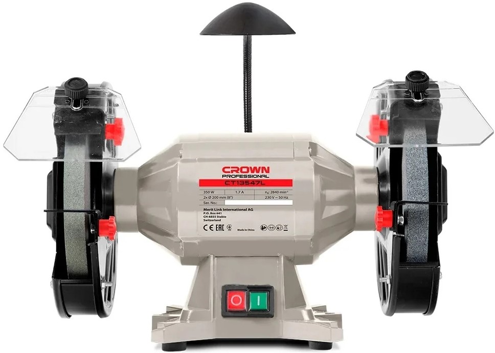 tochilnyy-stanok-crown-ct13547l-frontalnyy-vid