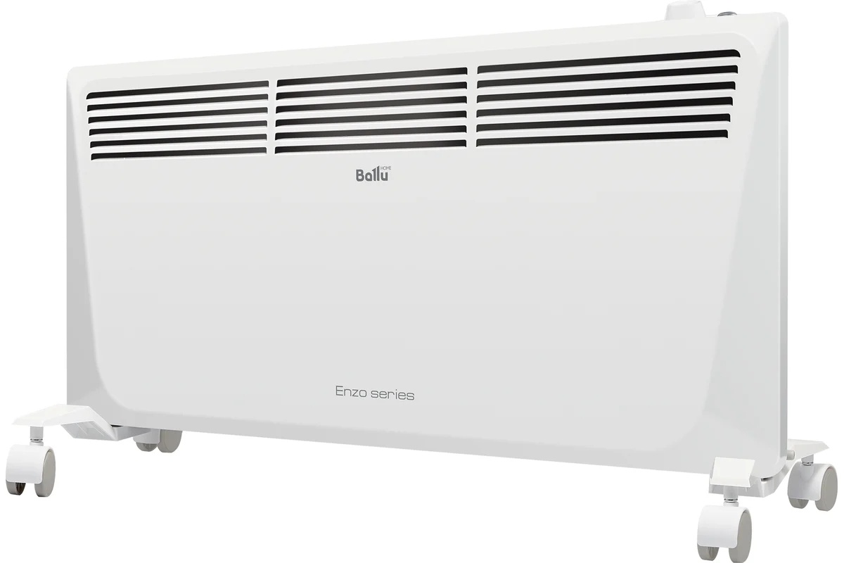 electric-convector-ballu-bec-ezmr-2000-packaging-box