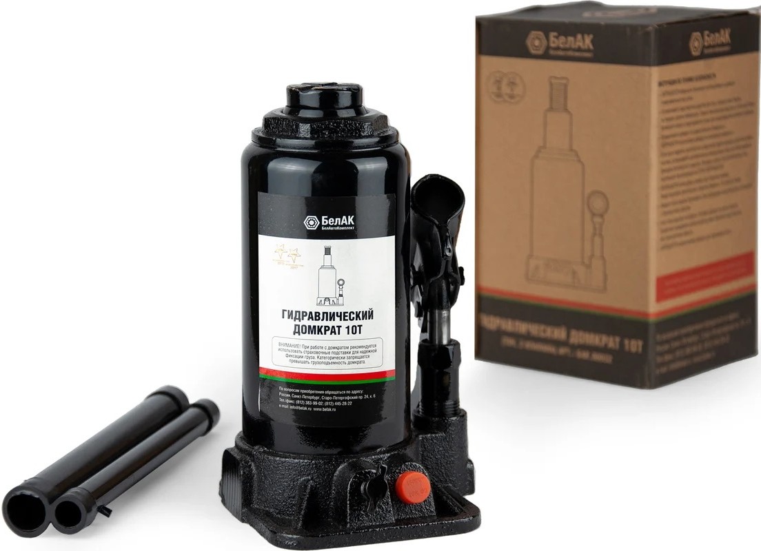 hydraulic-bottle-jack-10t-belak-tuv-two-valve-detail
