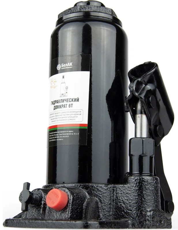 hydraulic-bottle-jack-belak-6t-tuv-two-valves-side