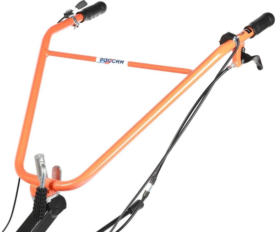 motoblok-patriot-kaluga-m-ponizhennaya-peredacha-4vpered-2nazad-440107011-vid-na-transportnyh-kolesah