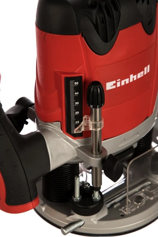 router-einhell-te-ro-1255-e-front